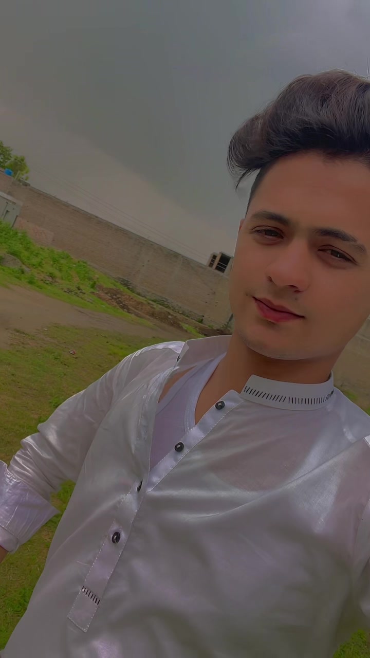 @❤️ Taimur Jani 🚀