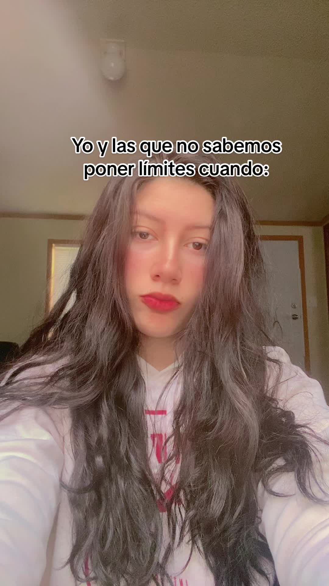 @Yasmin❤️&zwj;🩹