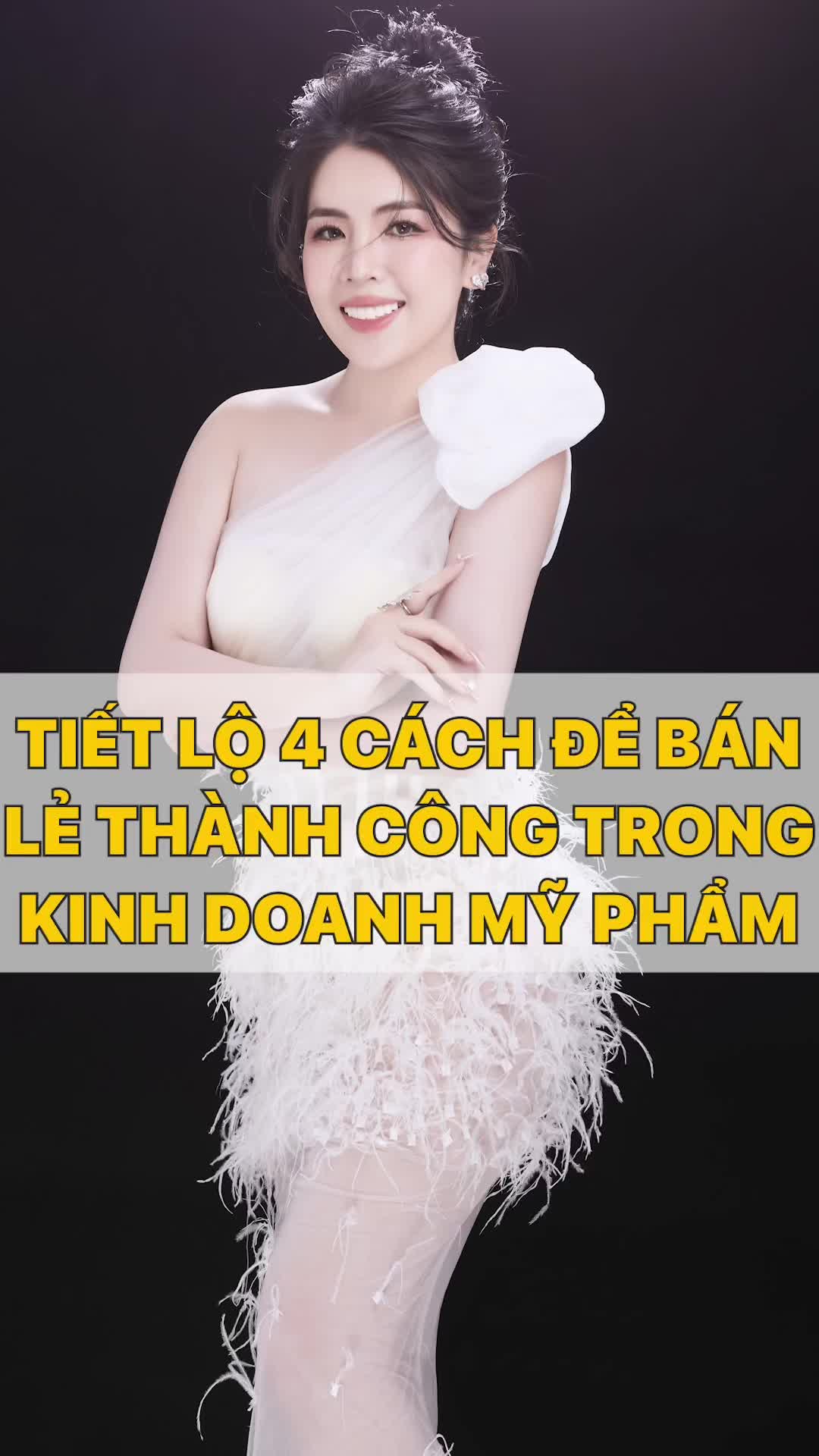 @L&ecirc; Nữ V&agrave; Điều M&igrave;nh Th&iacute;ch