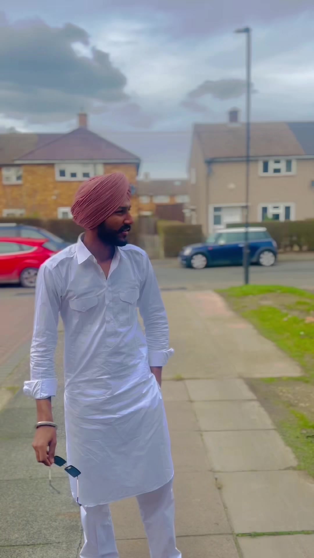@ਜਰਮਨ❤️