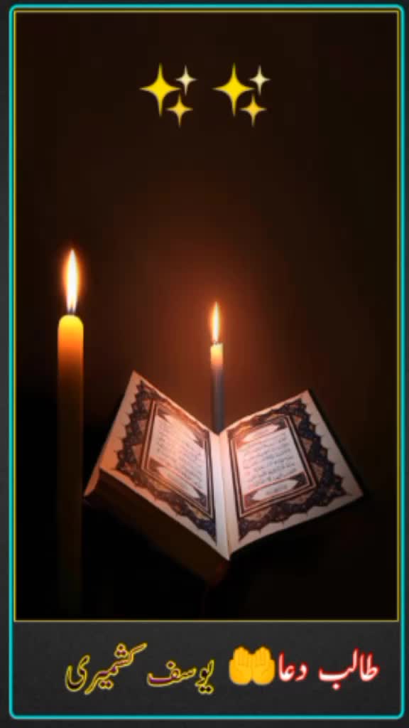 @user20831596725