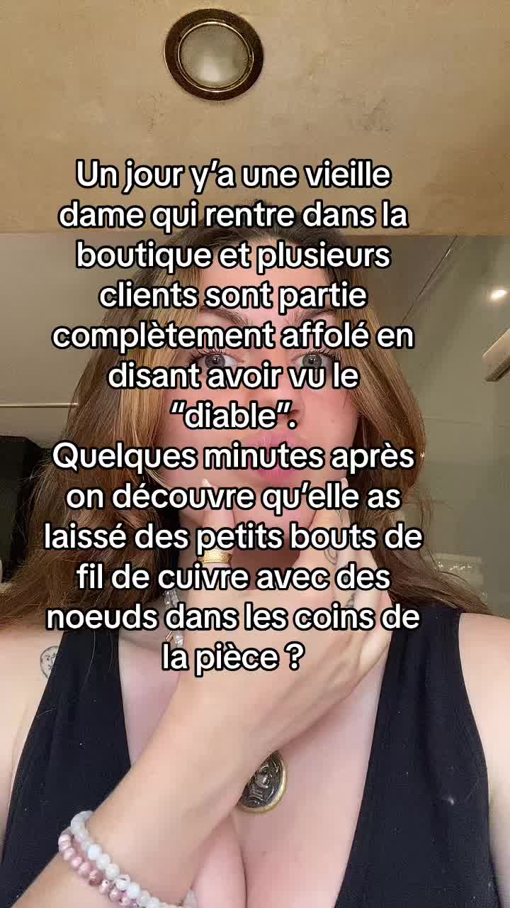 @Sarah AL