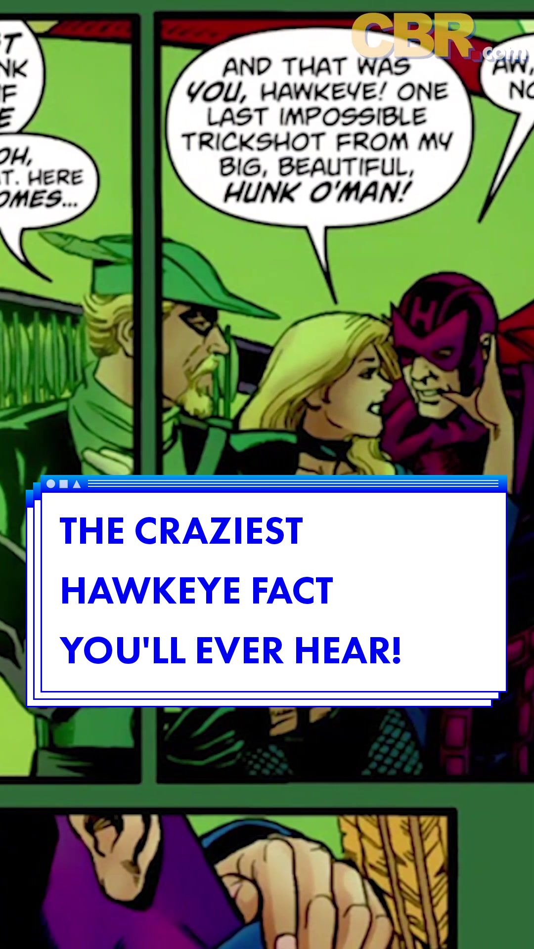 @CBR