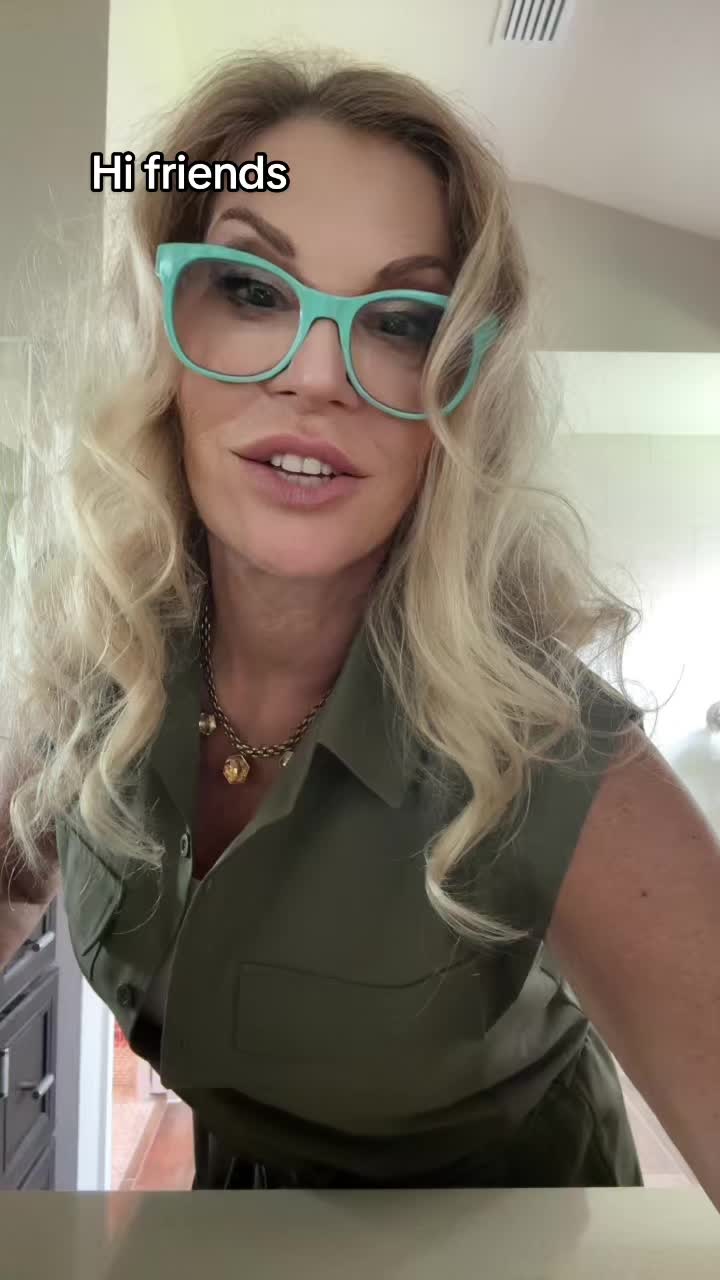@Carolandry0