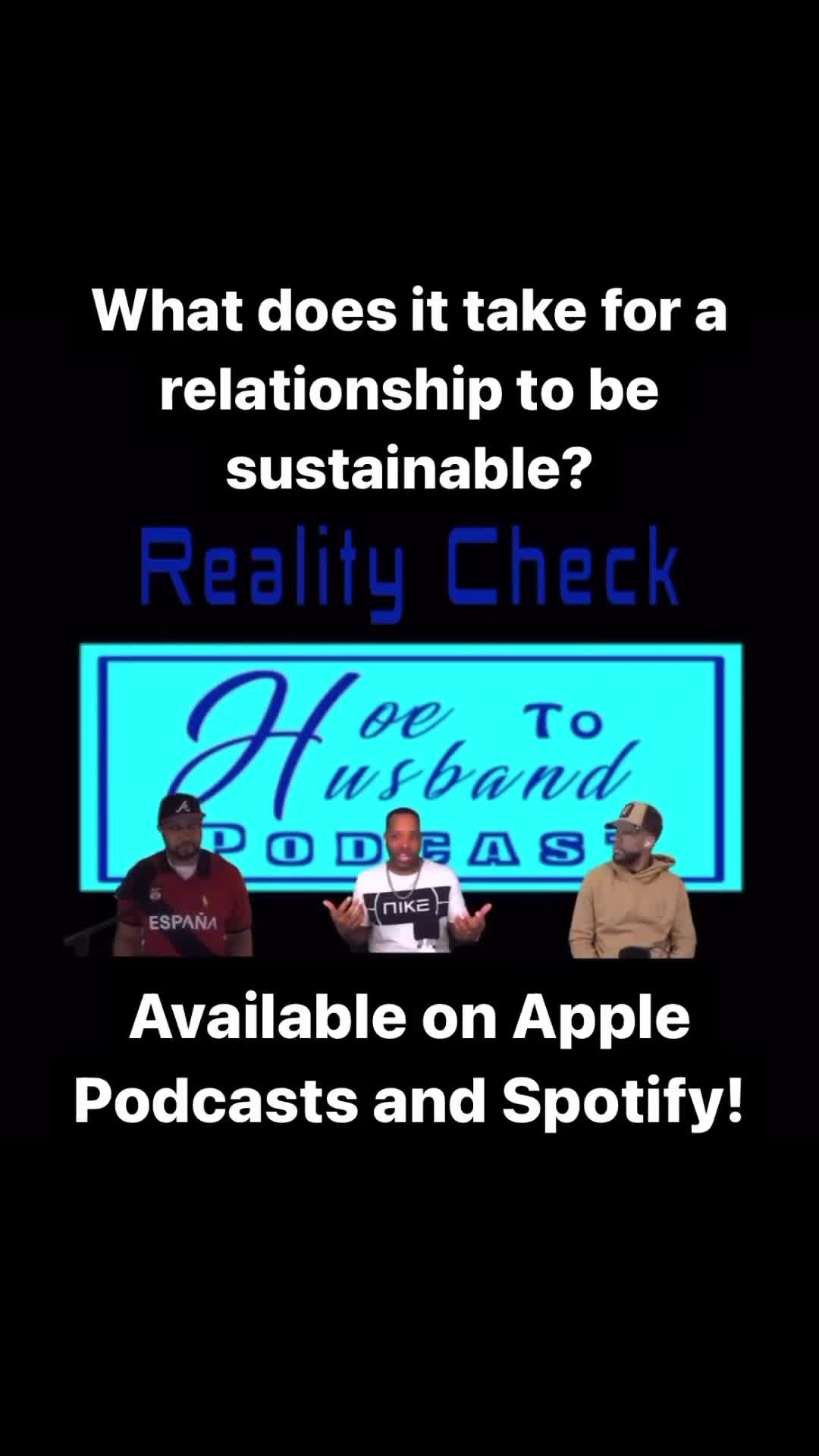 @hoetohusbandpodcast