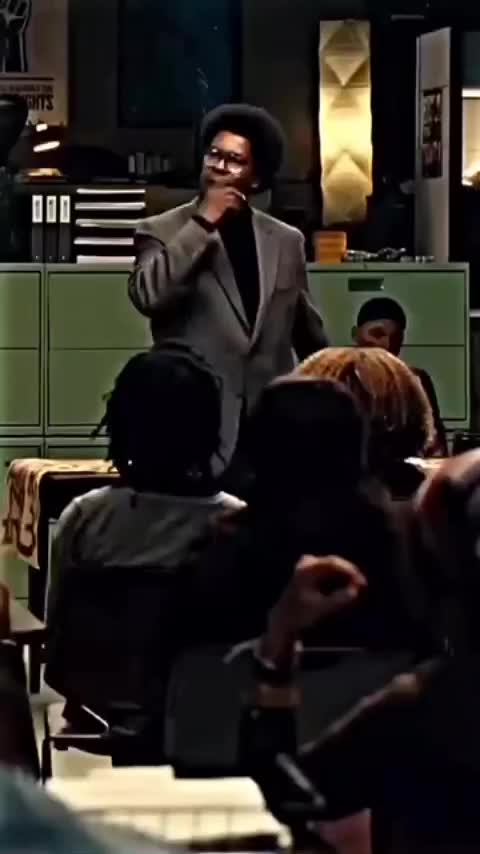 @hoetohusbandpodcast