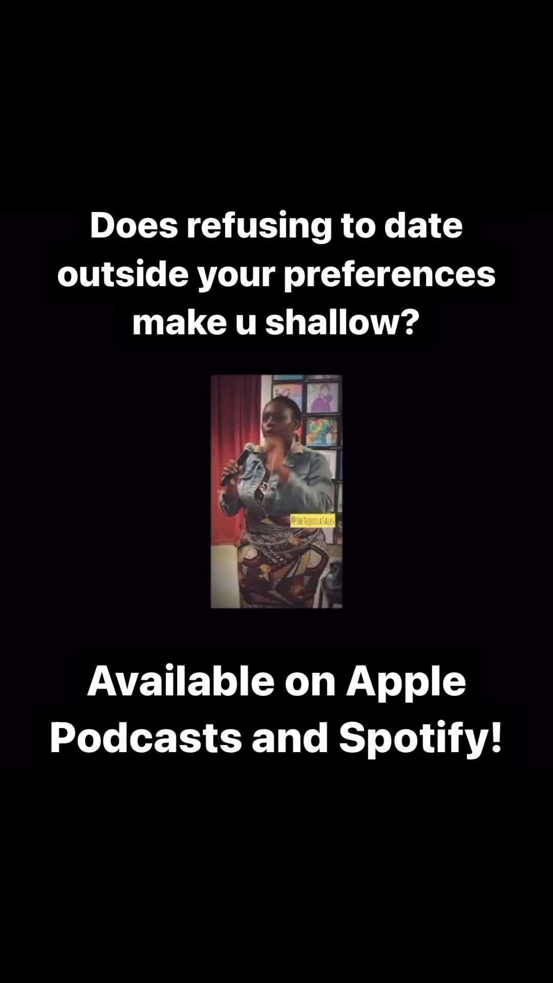 @hoetohusbandpodcast
