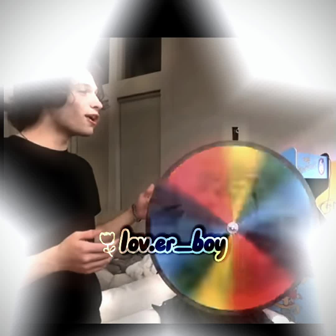@HEHEHE
