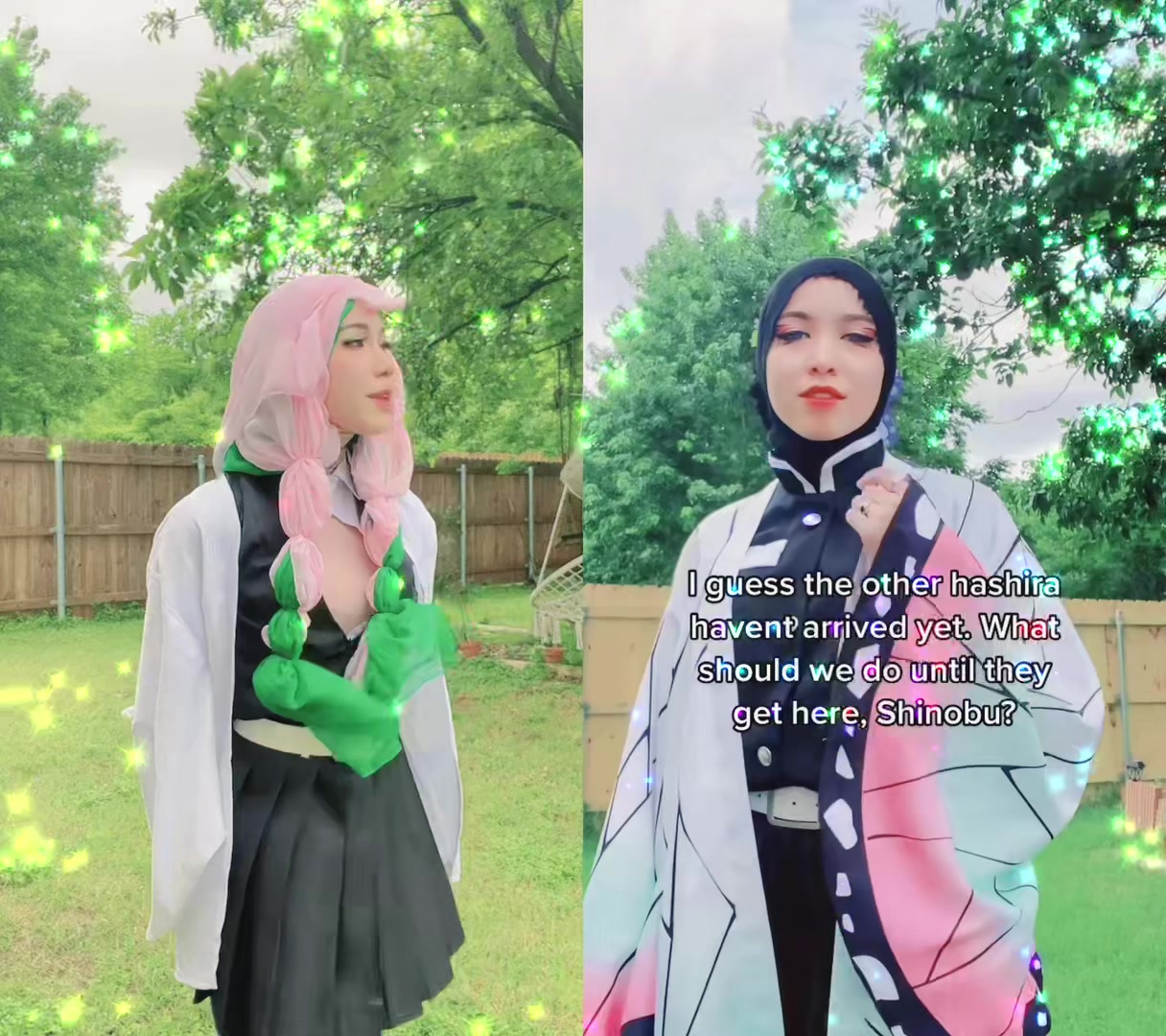 @abg&ensp;ani&ensp;✿