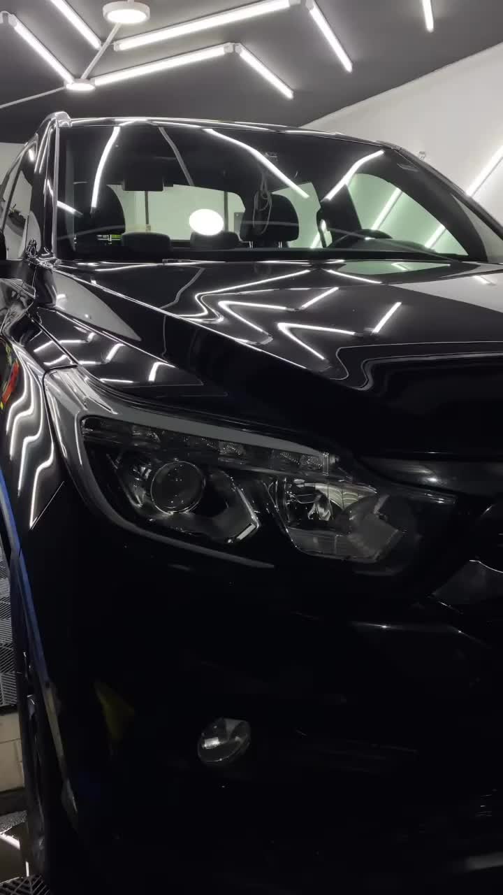 @Freshandcleandetail