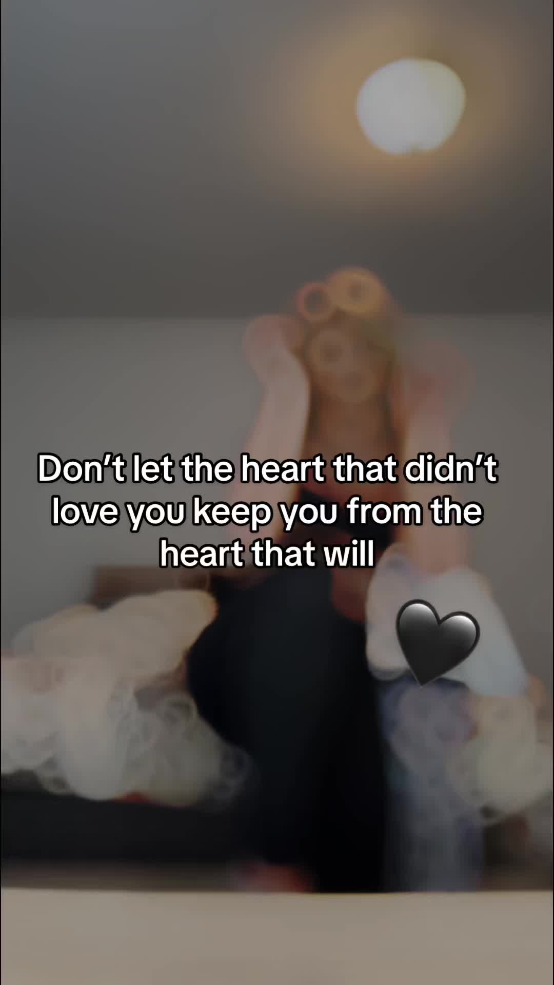 @Courtney Rose 🥀🏁
