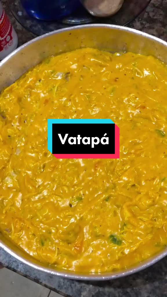 @Receitas F&aacute;ceis / Dicas