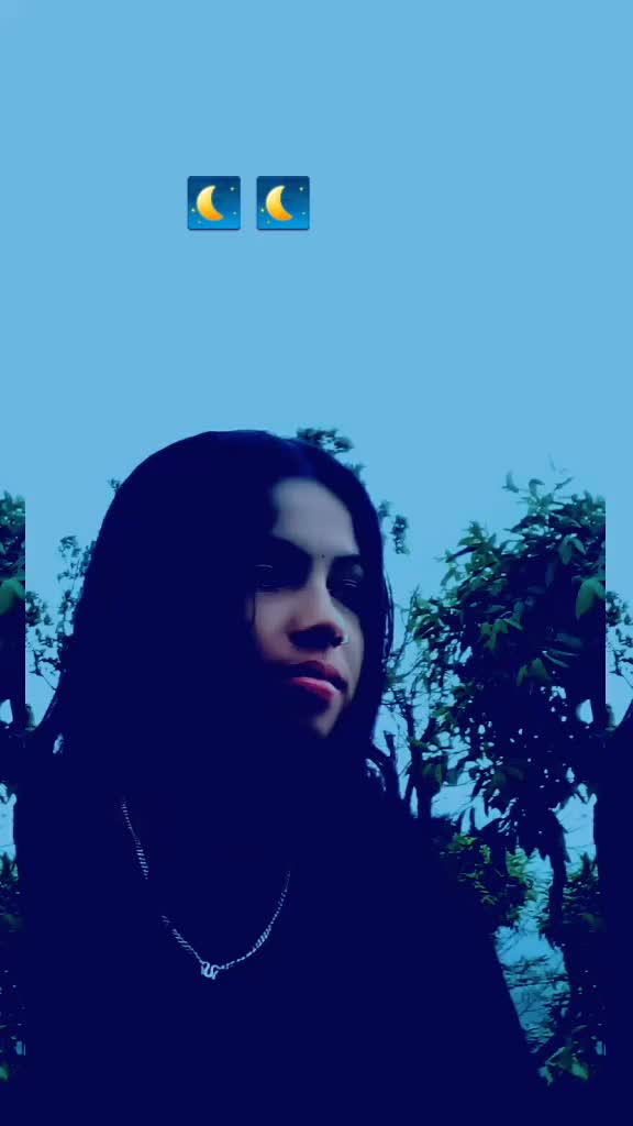 @kopila chhetri ❤️💐