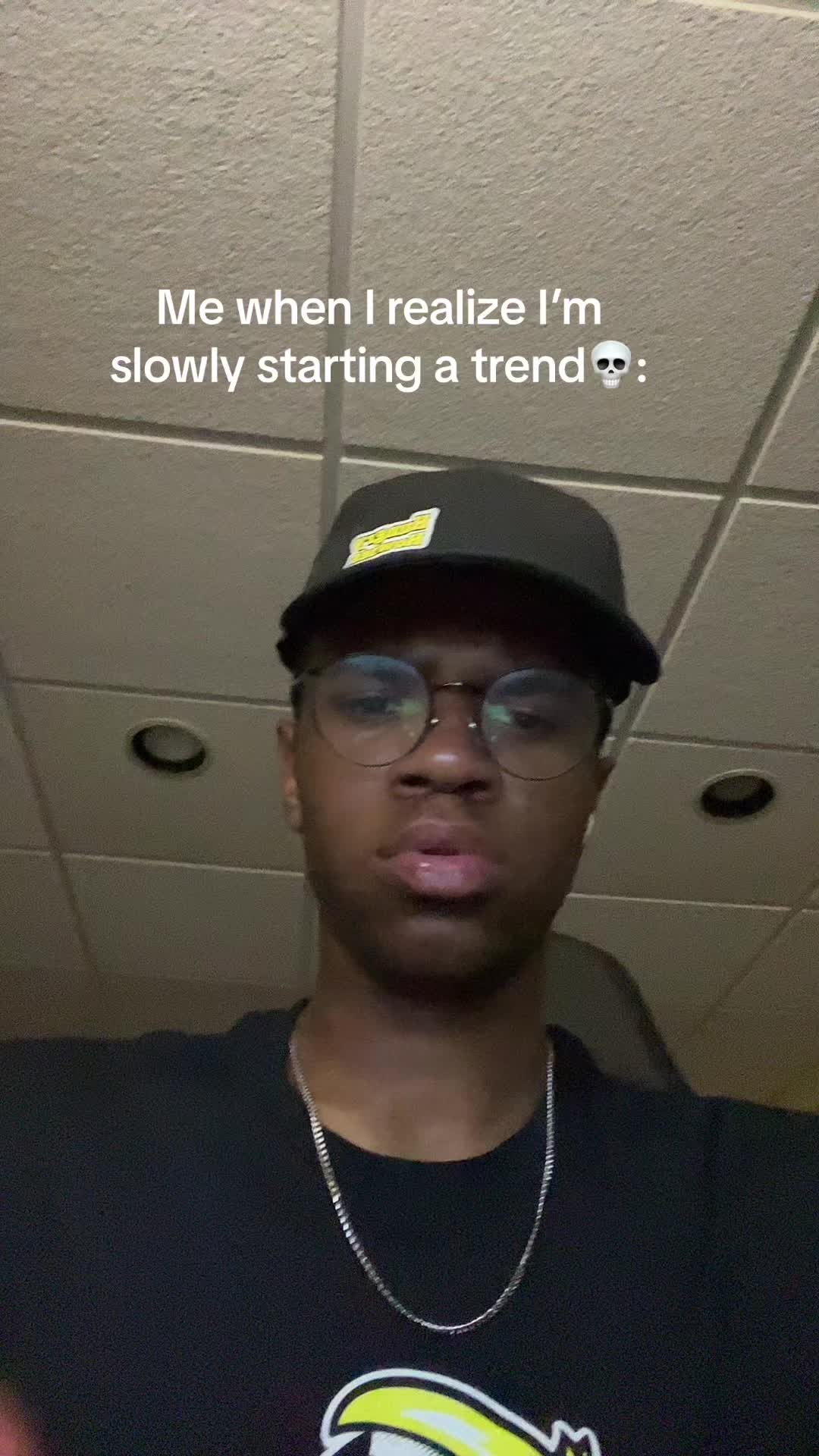 @‼️𝙈𝙍. 𝙉𝙐𝙂𝙂&trade;️‼️