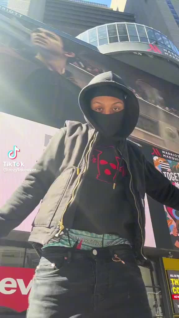 @rezytakerover22