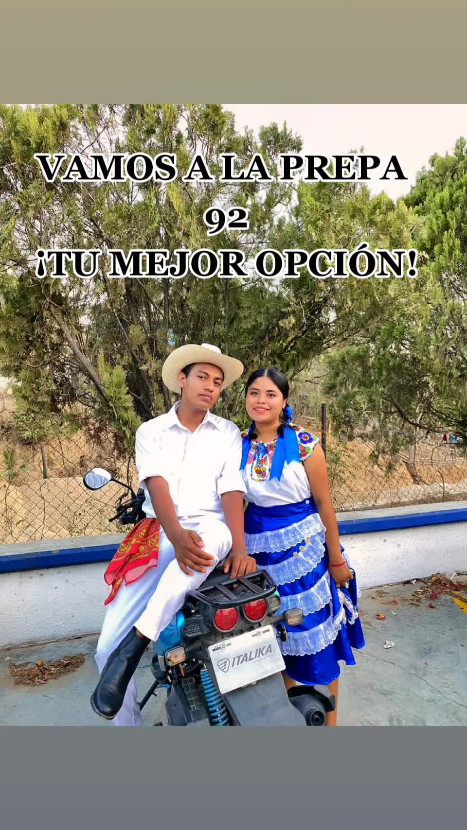 @Eunice De La Cruz Ojeda