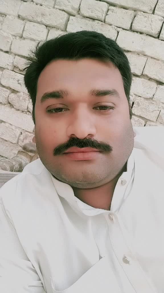 @Hi