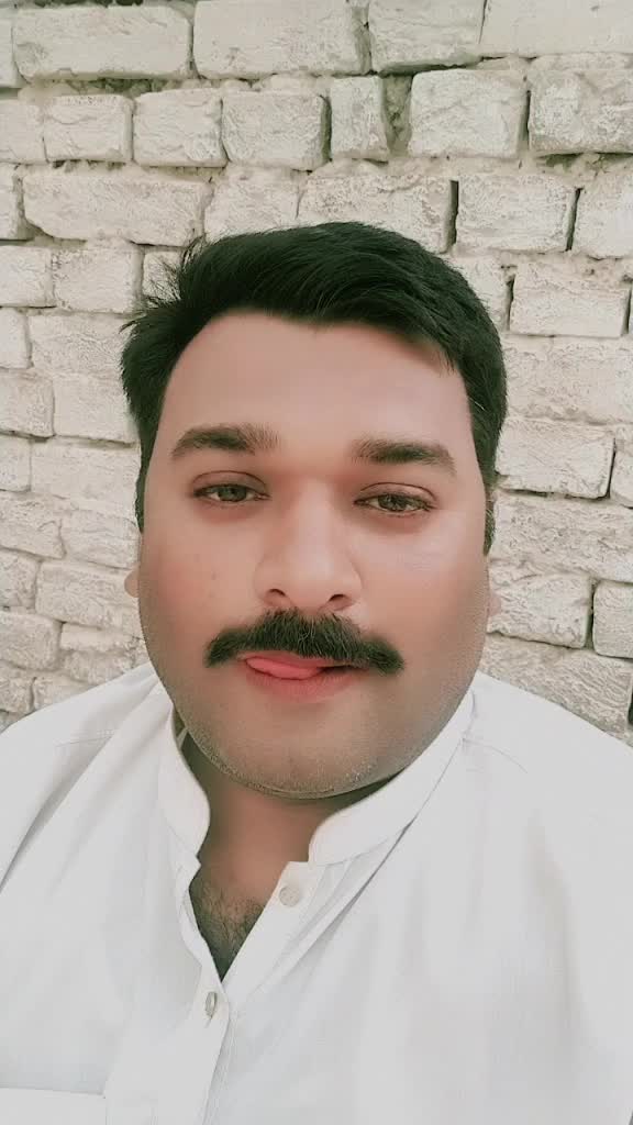 @Hi