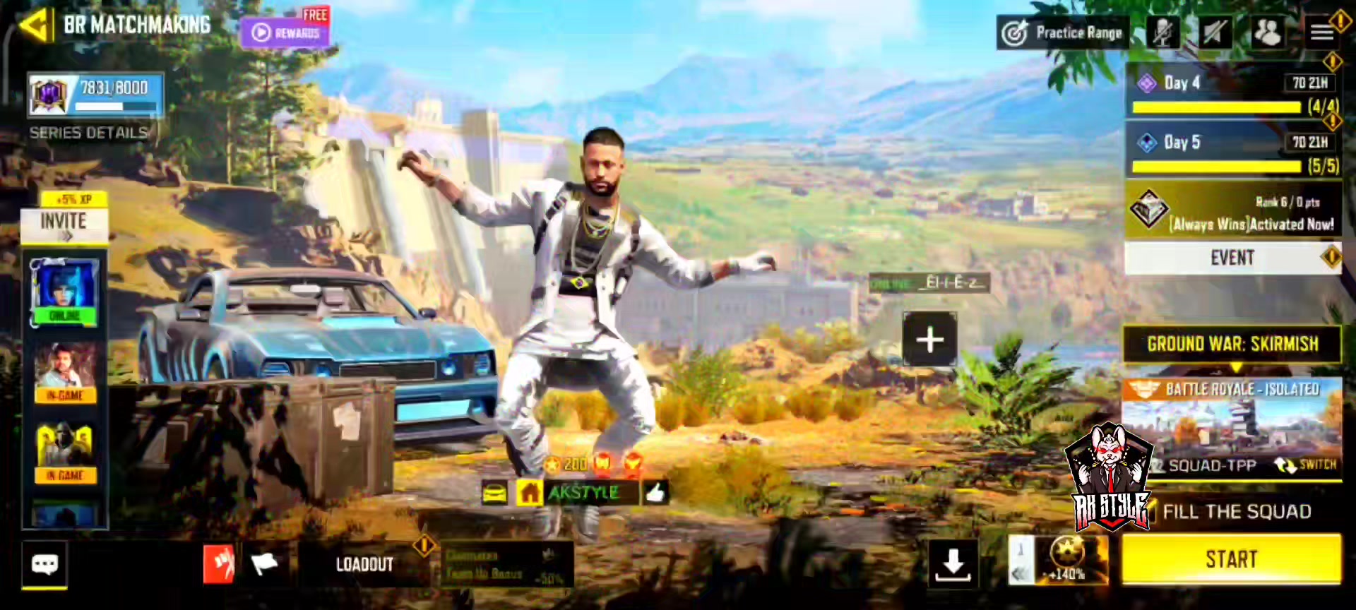 @wr1gamingvideo