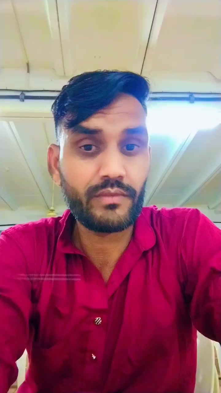 @Balwinder Singh