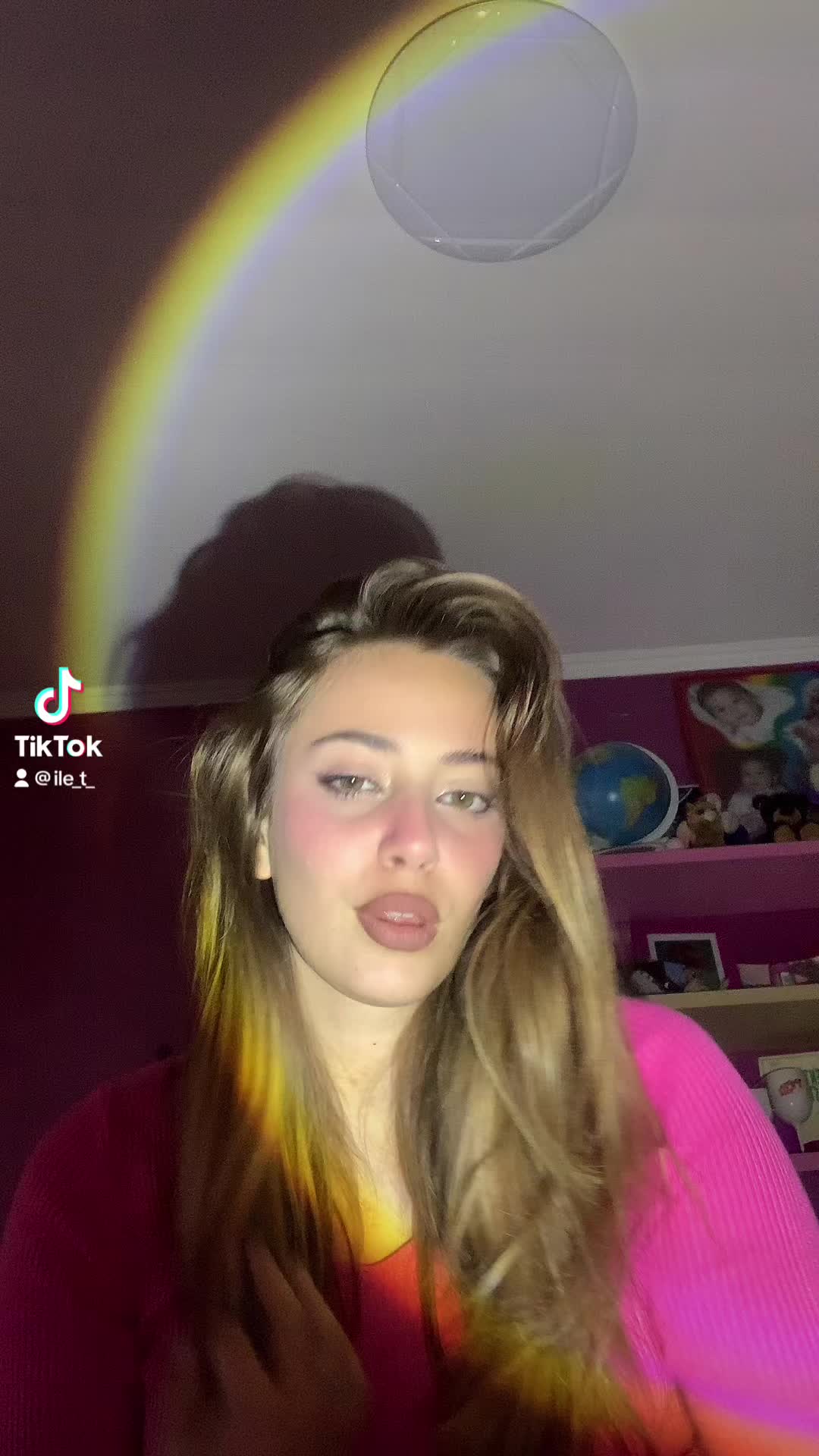 @ilenia.tedeschii