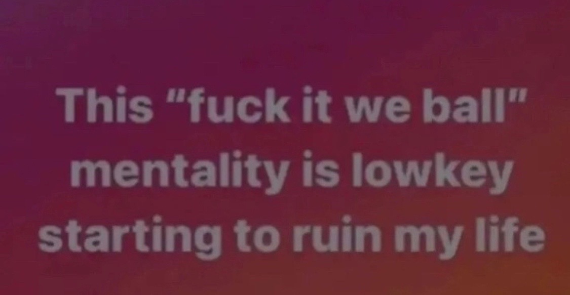 @shigicid