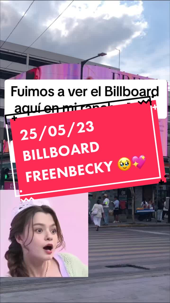@Sofi727🚀