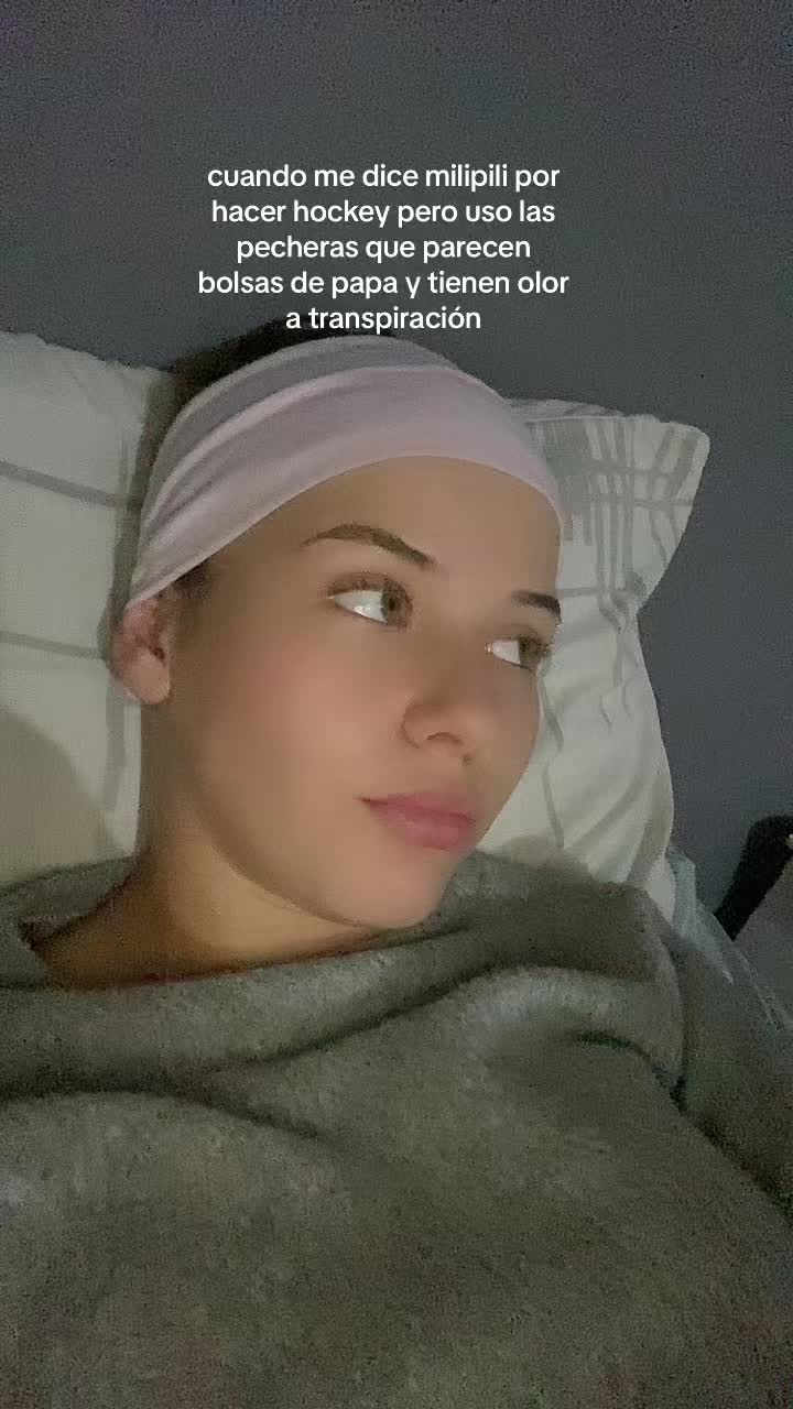 @Eli neumann