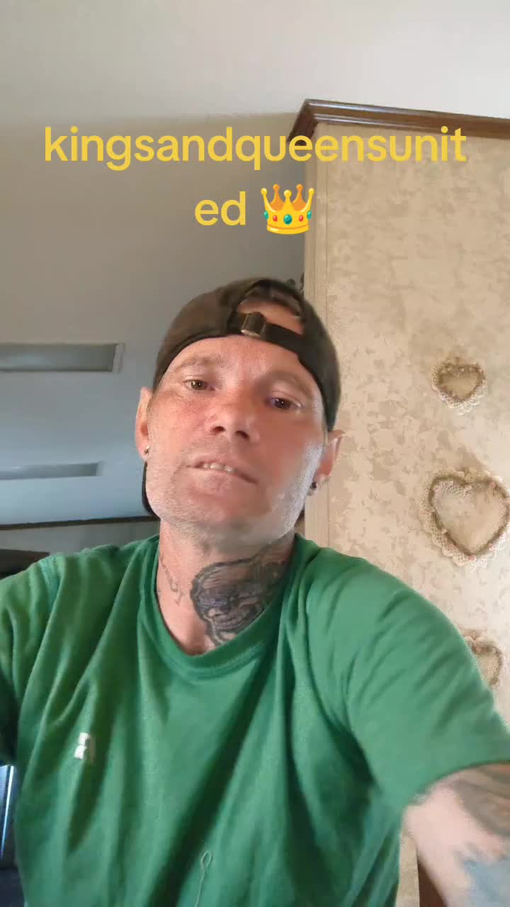@Mr.KingDuet79