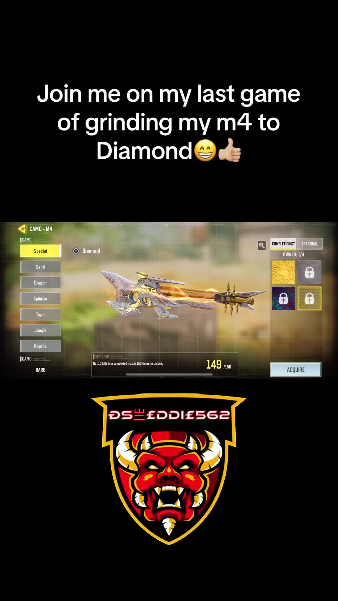 @ThatFooEddie
