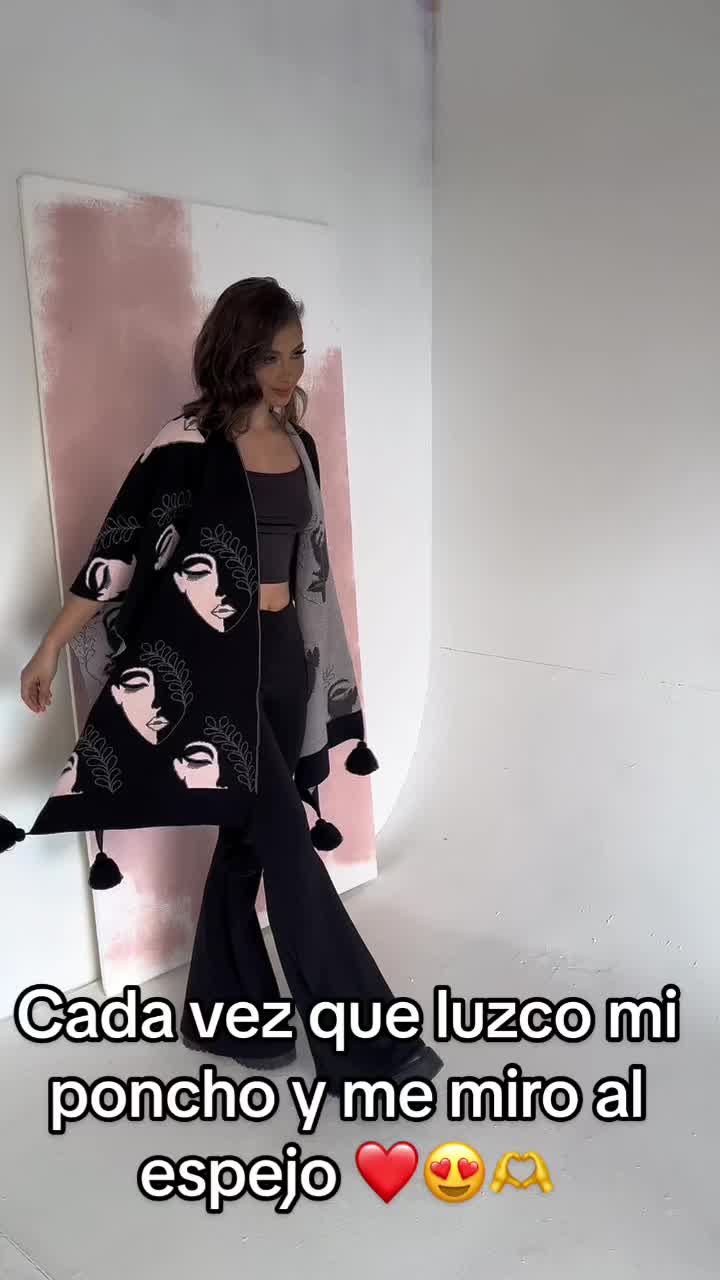 @TAIYET