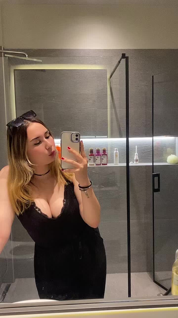 @BELİZ B&Uuml;KEY