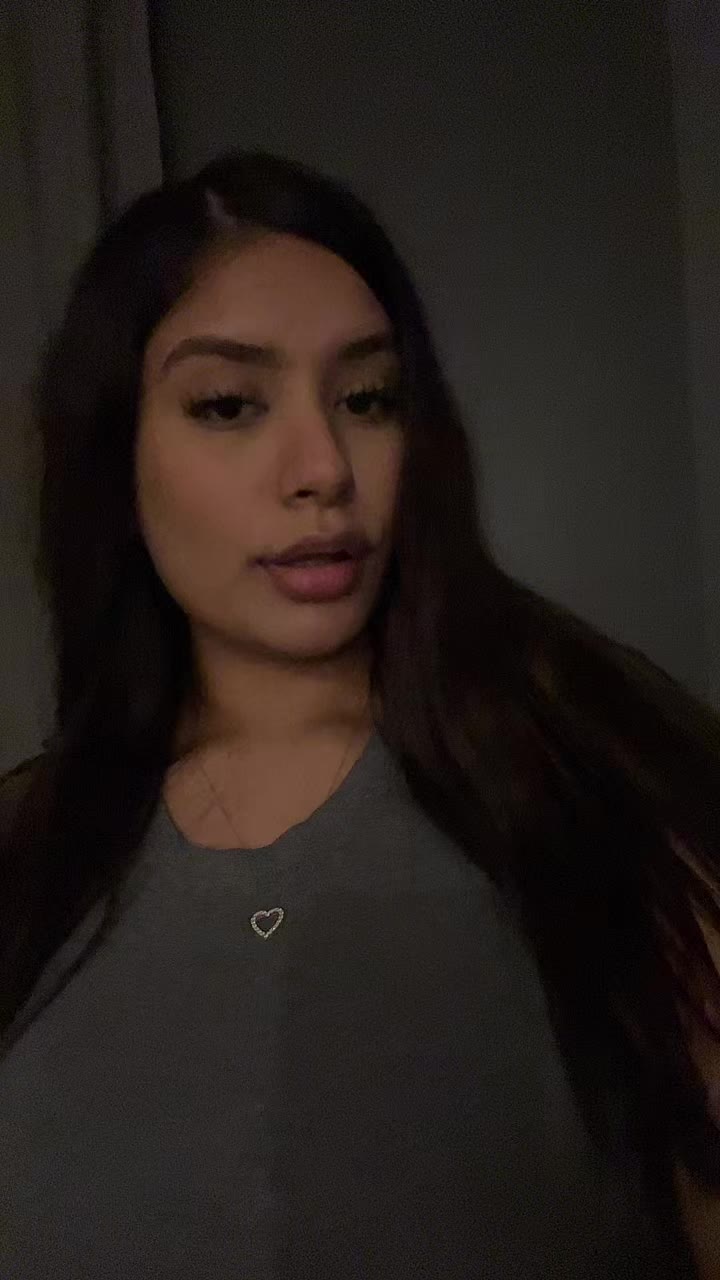 @DELISASWORLD