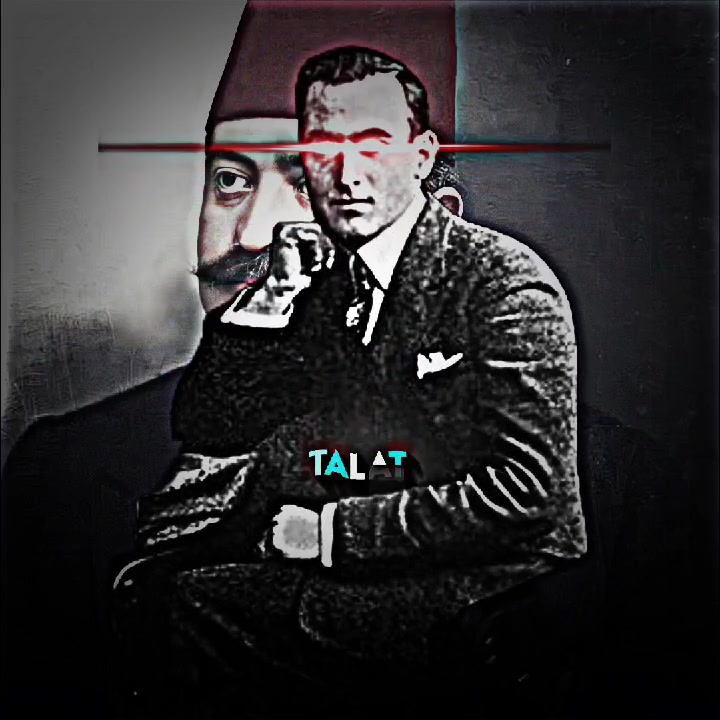 @YILDIRIM BAYEZİD 🌗🇹🇷💥
