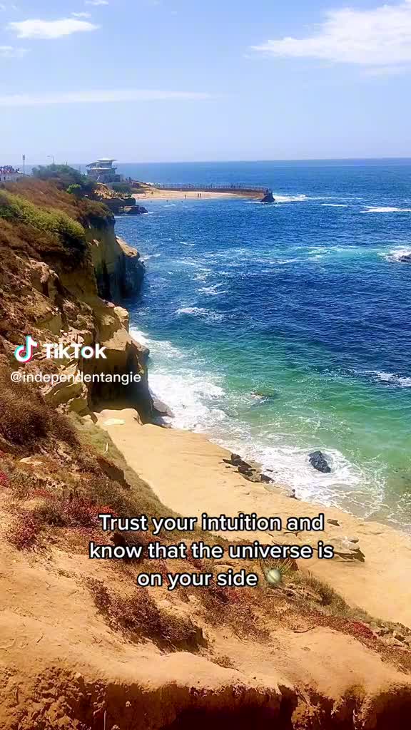 @H.A@Ticktock