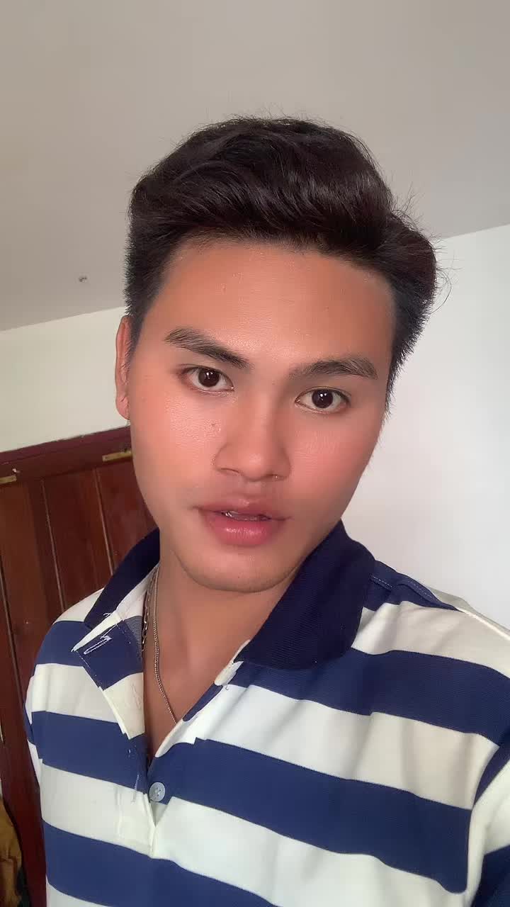 @Imdylan
