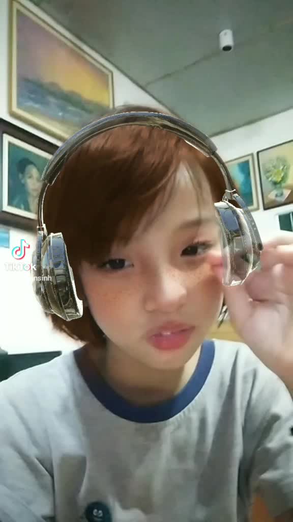 @Gioan S&iacute;nh