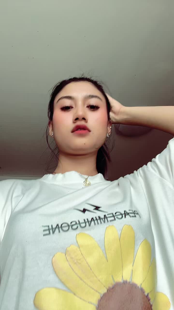 @Amelia Boo710