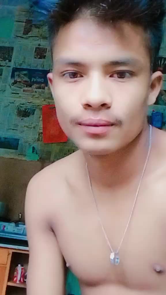 @Raj jung xettri