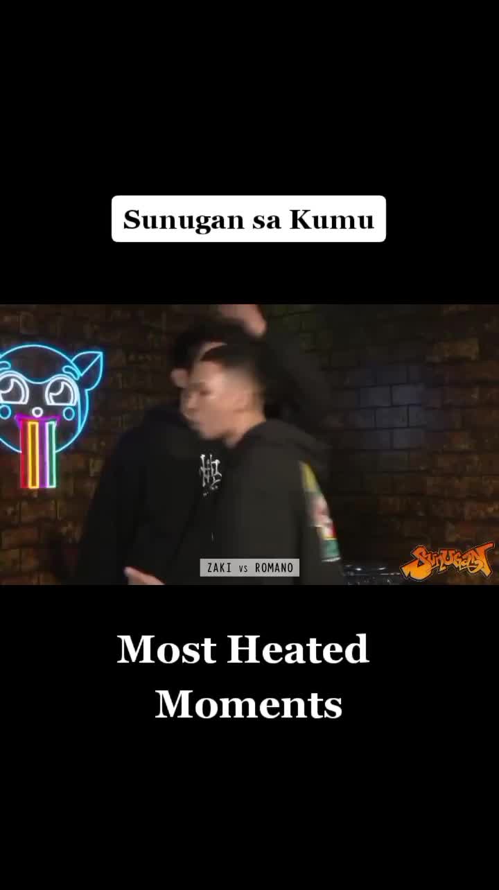 @Jay-r Ang