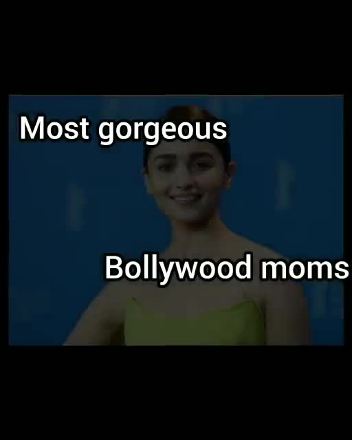 @Bollywood Officel