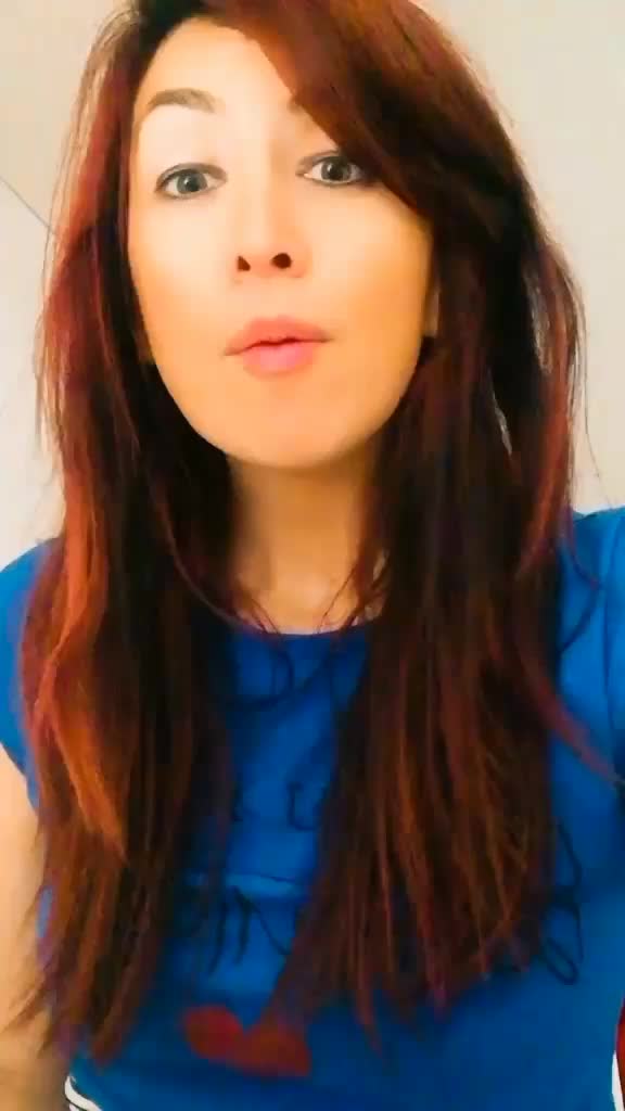 @Valentina Delfino