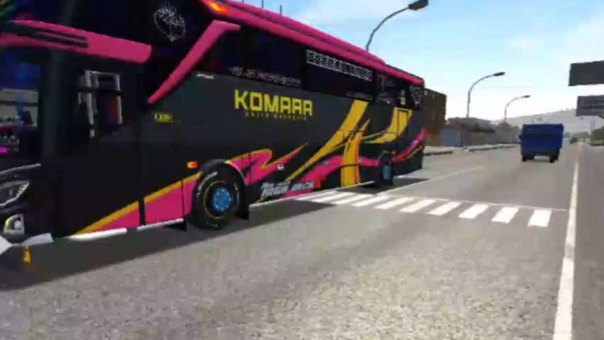 @arya_bussid