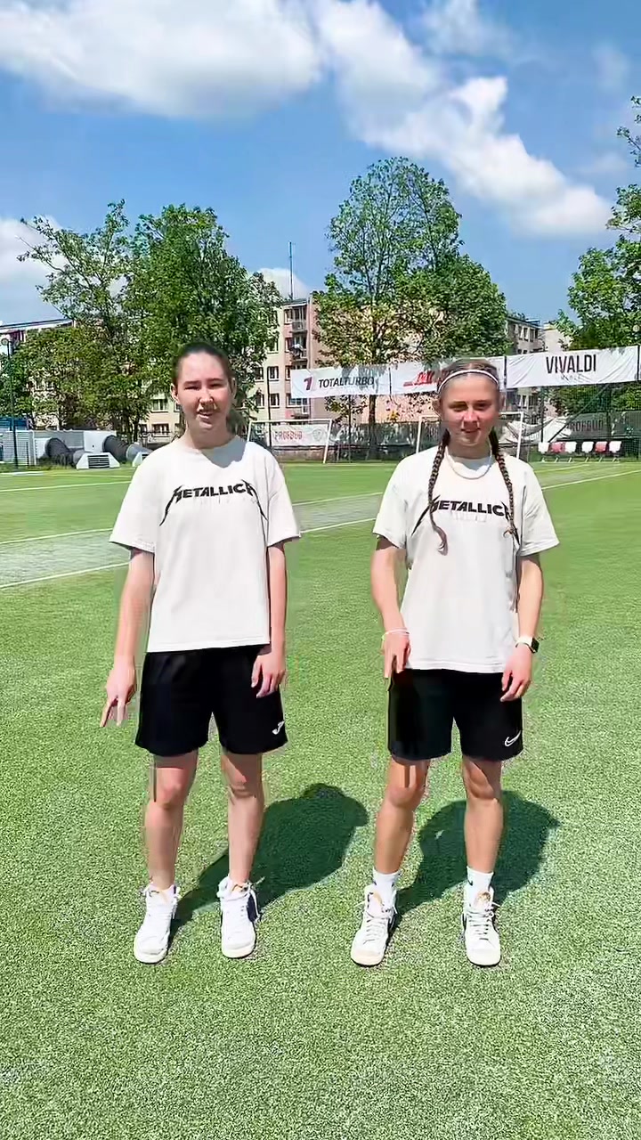 @Beniaminek