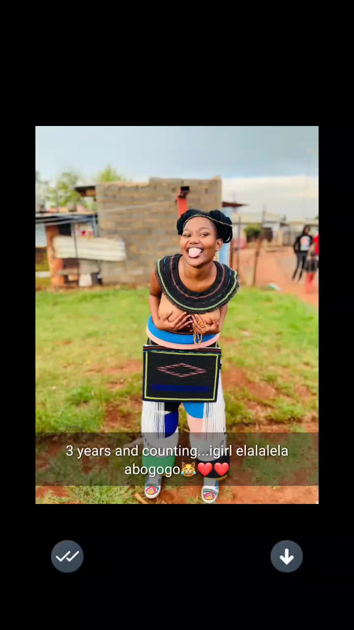 @Lindokuhle Jayde Mahlangu 🫦🔥