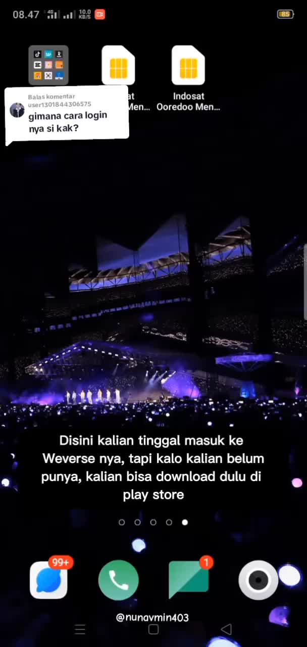 @95Line🐯🐣