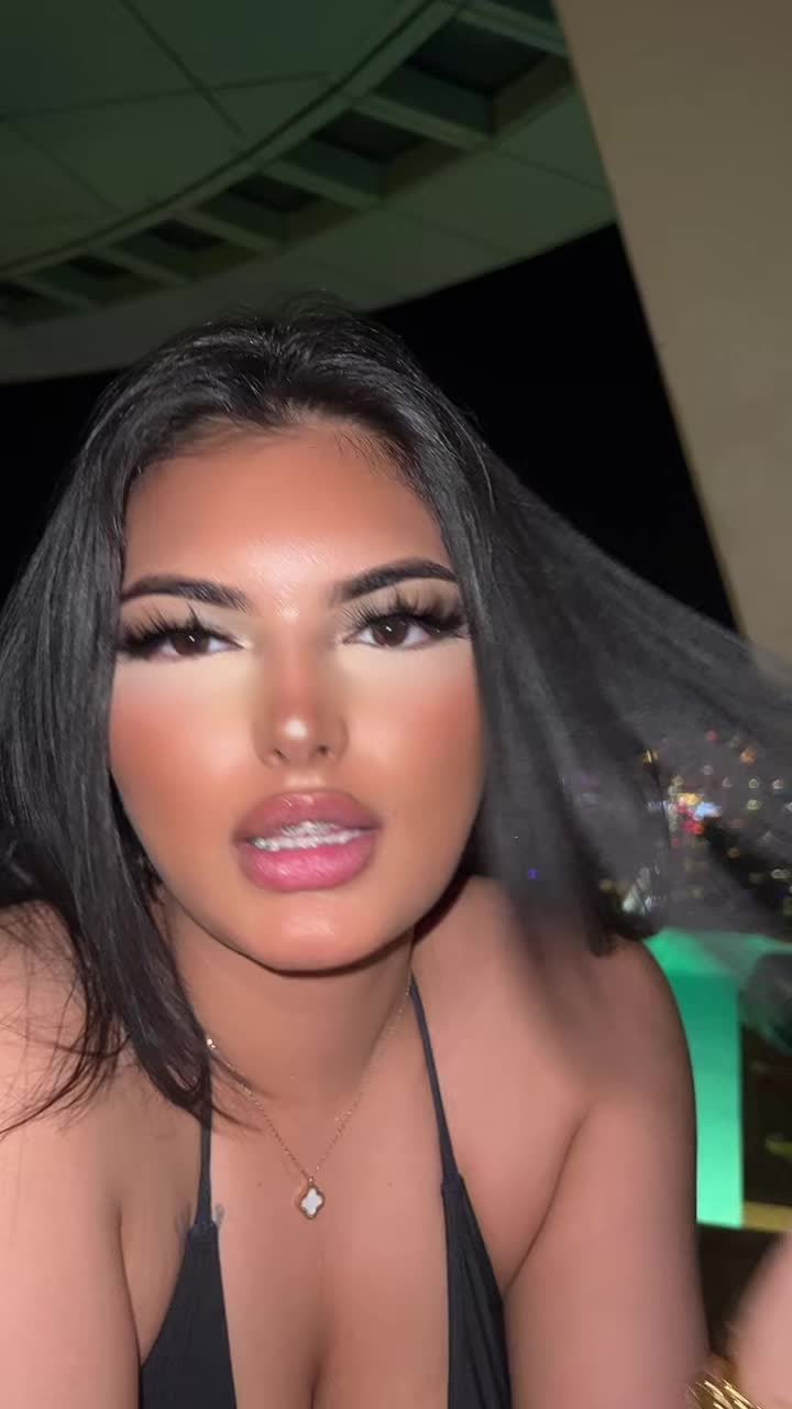 @harpree1