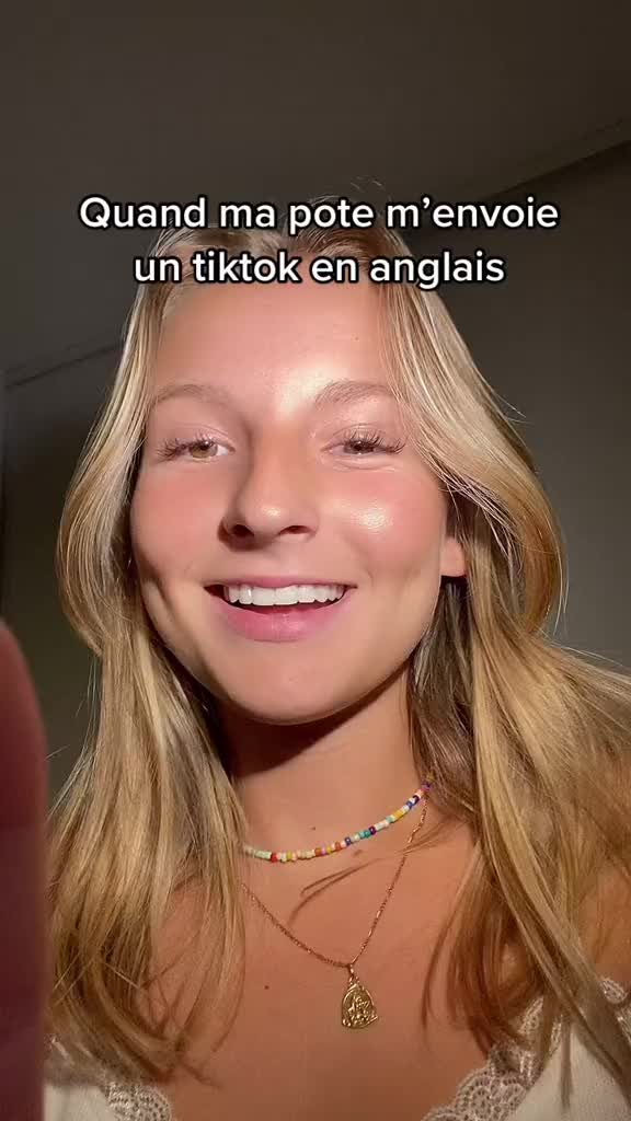 @anciens.tiktok.personne