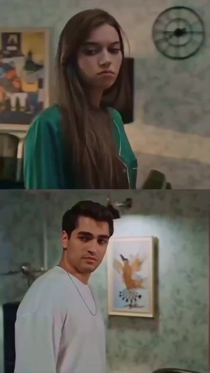 @&bull;H