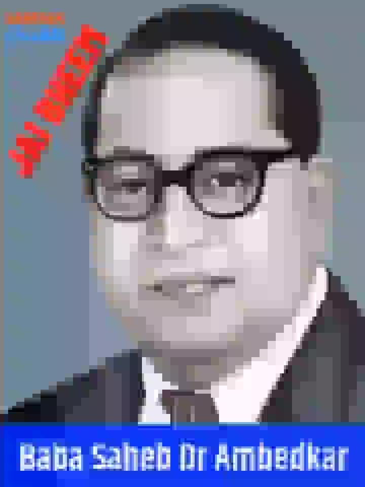 @user4493454071780